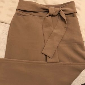 Aritzia Wilfred Pant